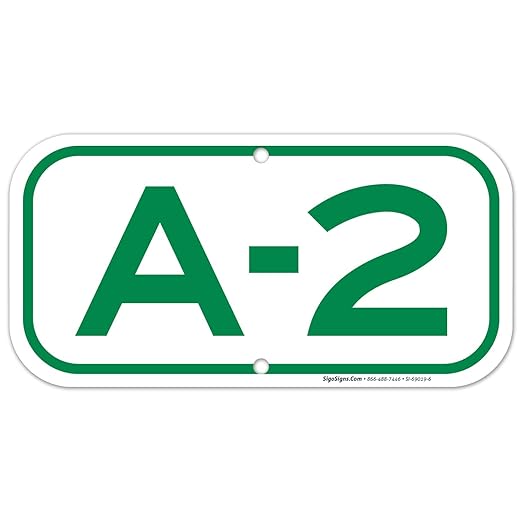 A2