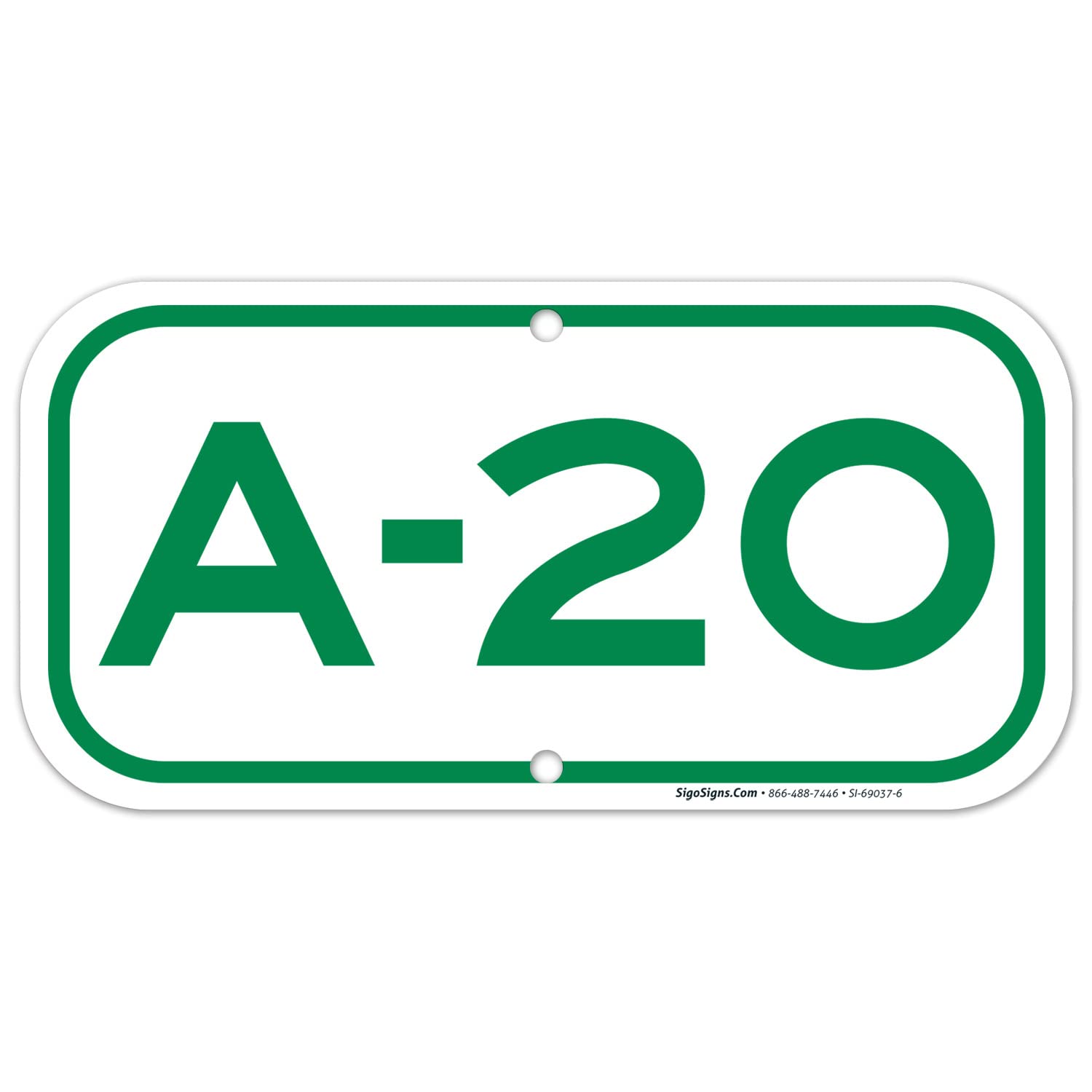 Version 1.0.0