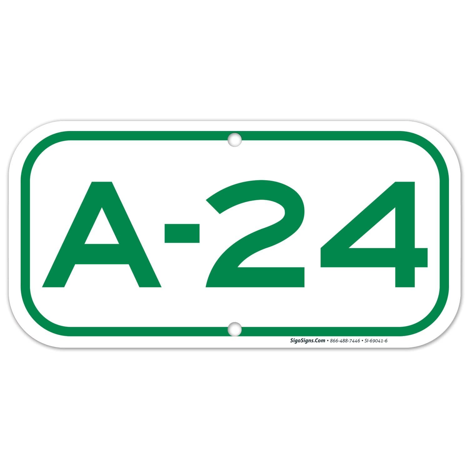 Car + Tent Camping #24