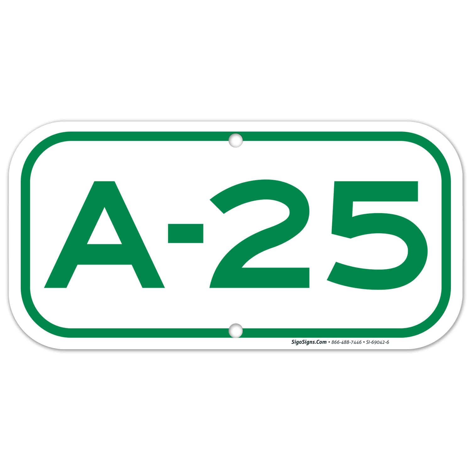 Car + Tent Camping #25