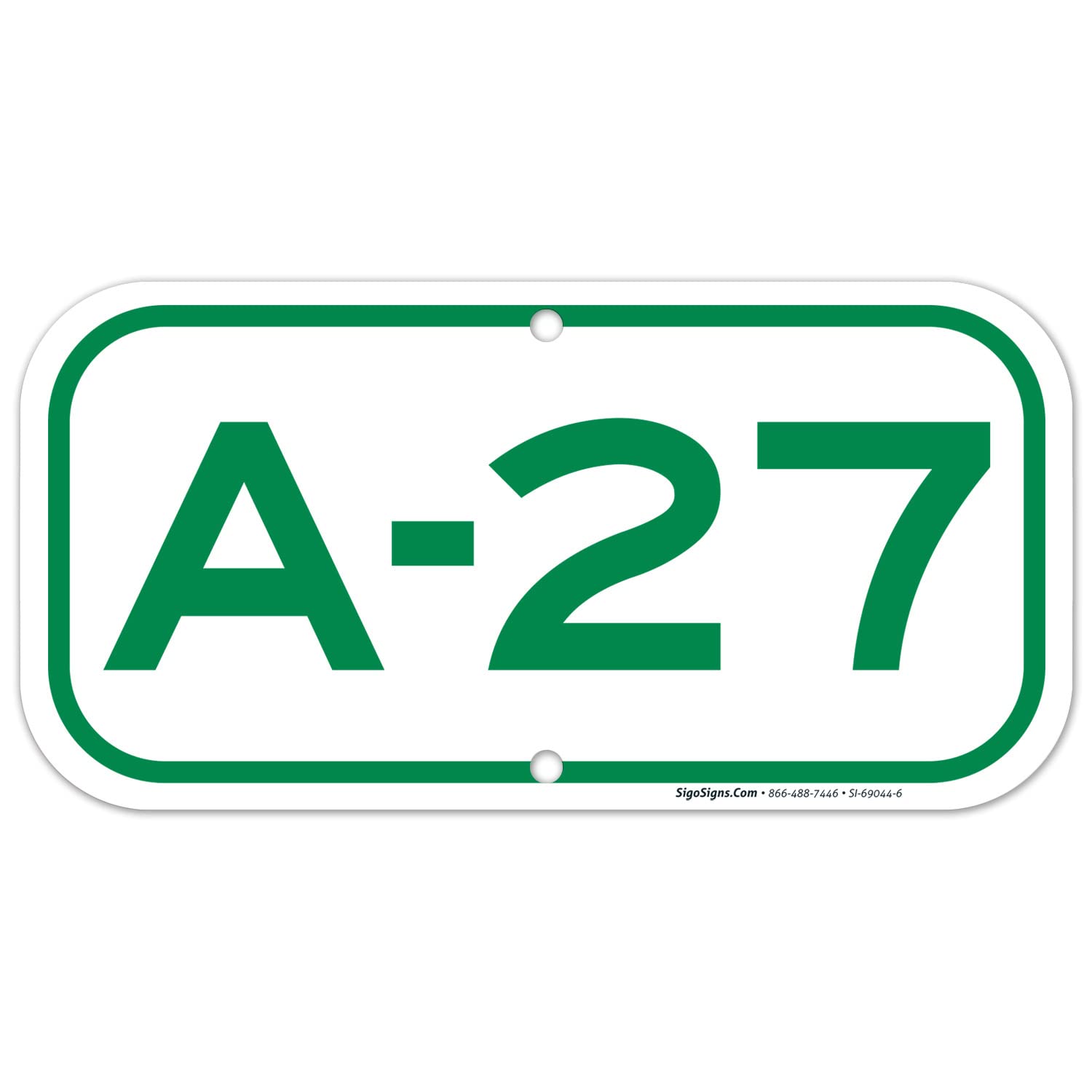 Car + Tent Camping #27