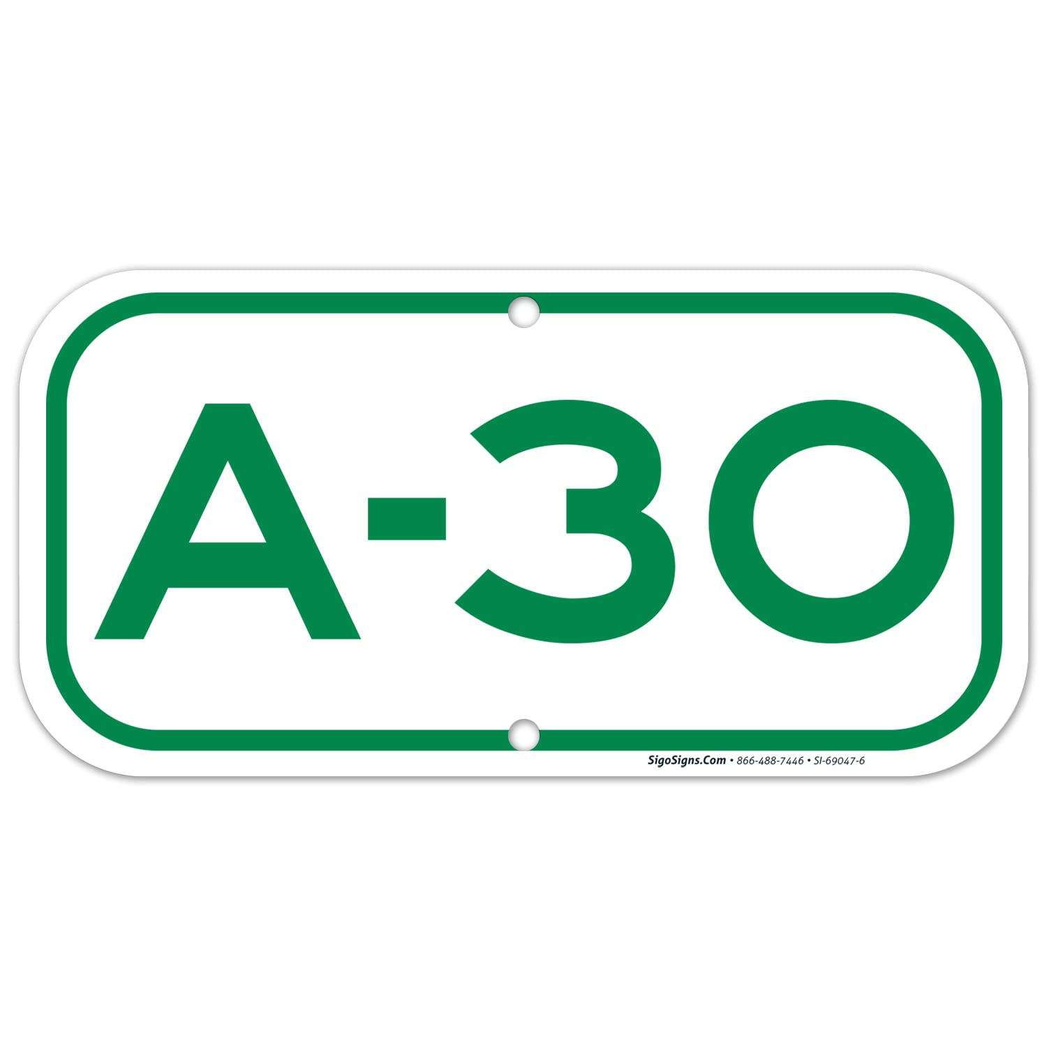 Car + Tent Camping #30