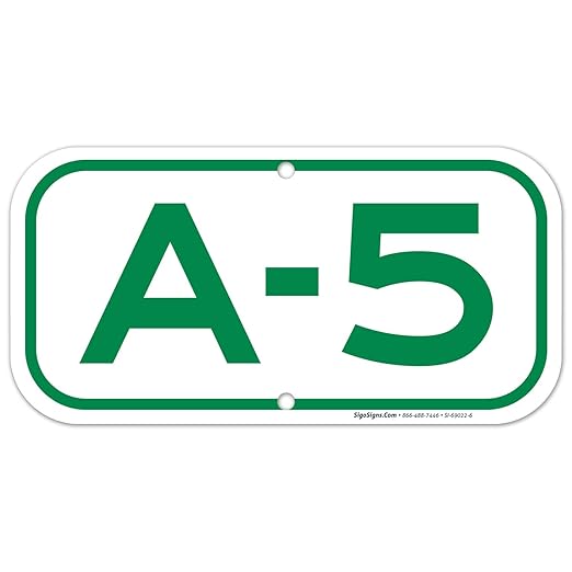 A5