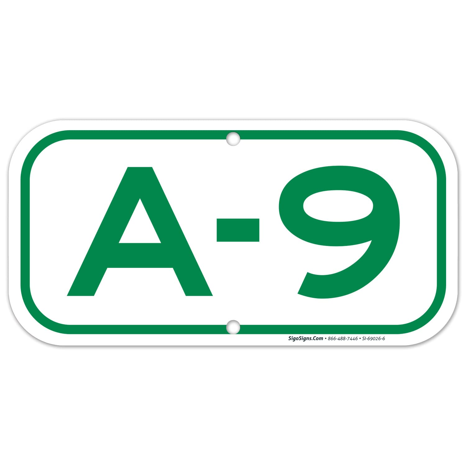 Version 1.0.0