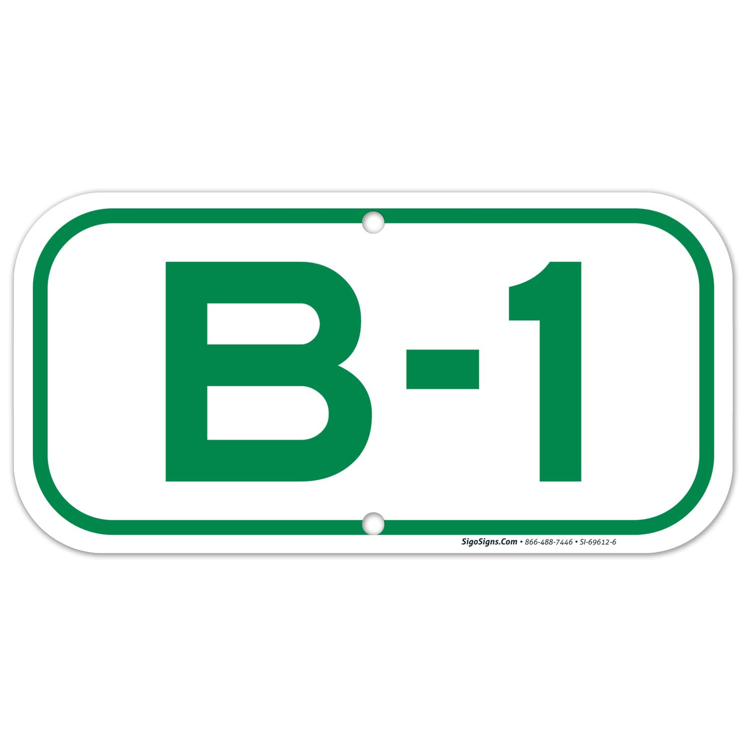 Version 1.0.0