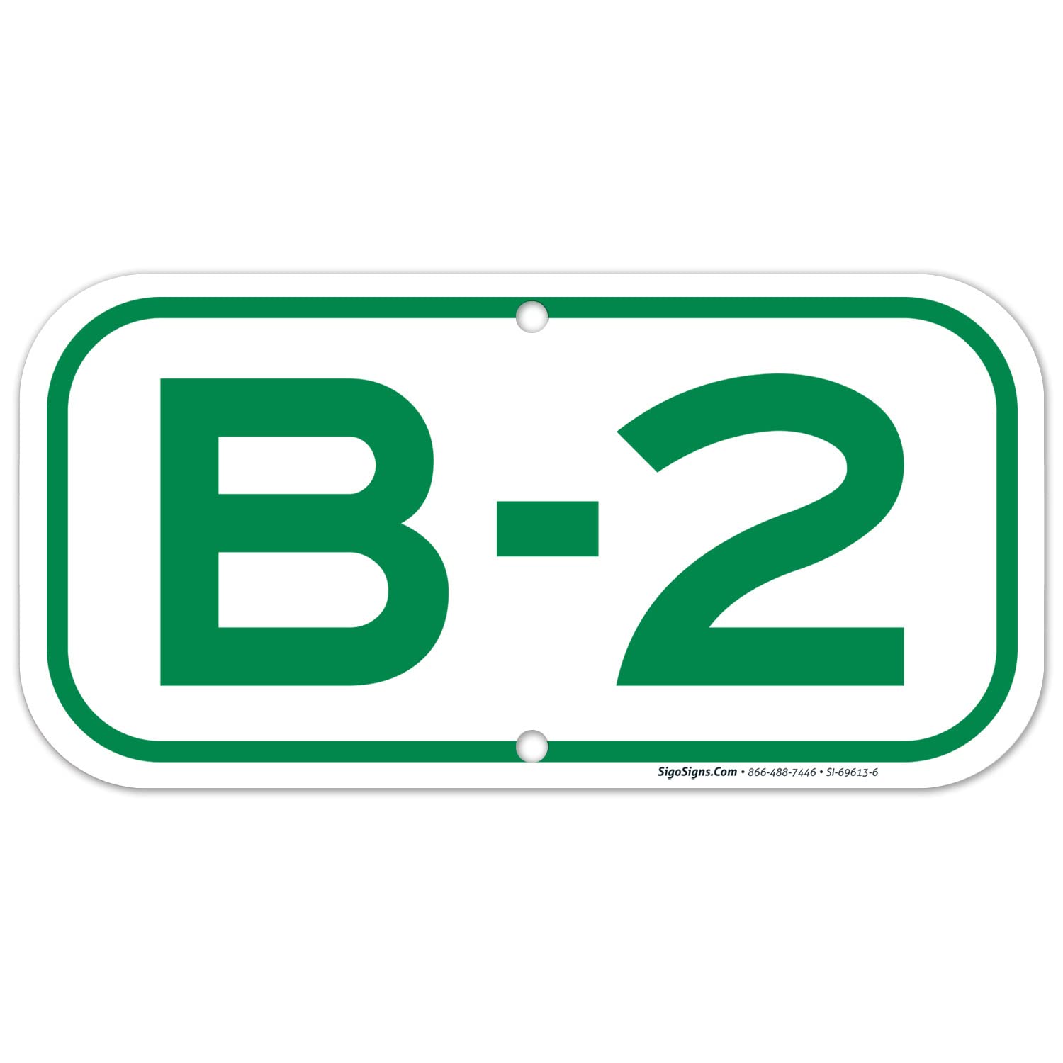 Pick Up Camper #B2