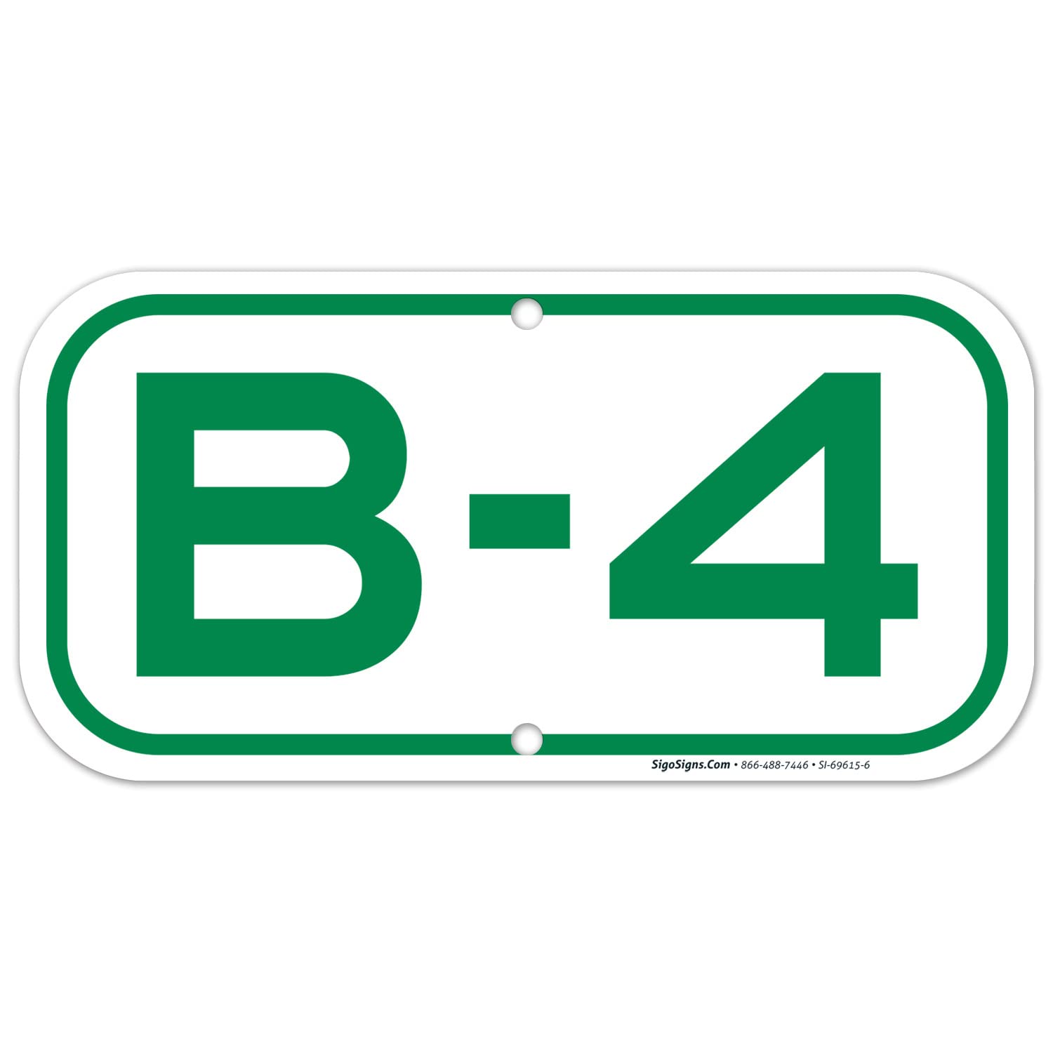 Pick Up Camper #B4