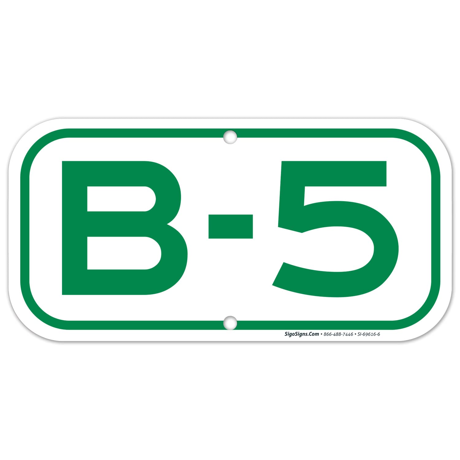 Pick Up Camper #B5