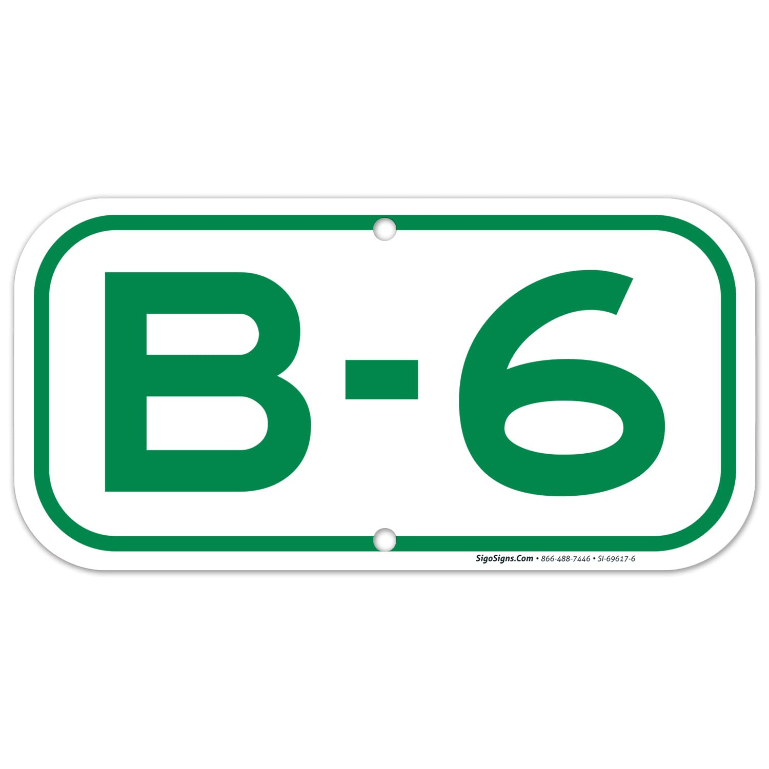 Pick Up Camper #B6