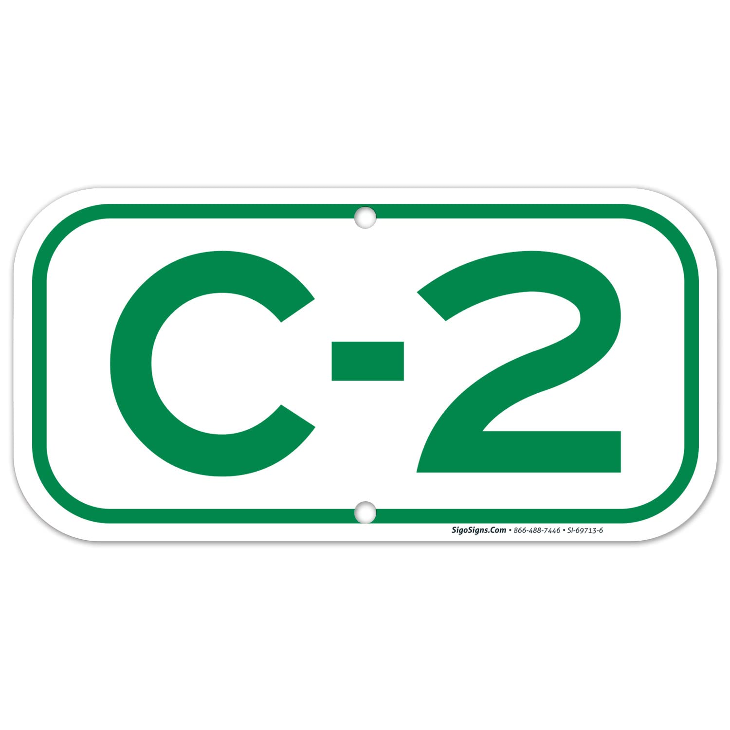 RV (Class A-C) C2 PWR
