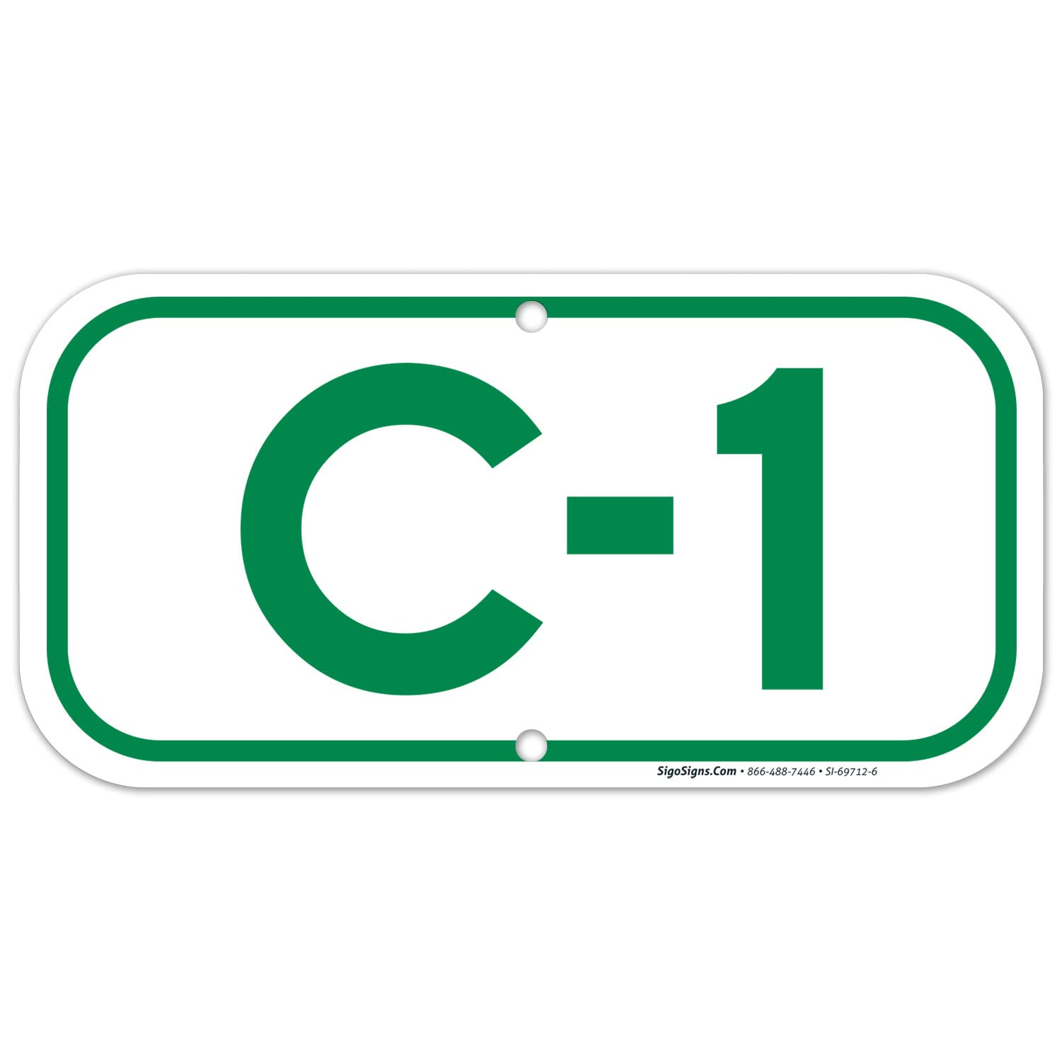 RV (Class A-C) C1 PWR