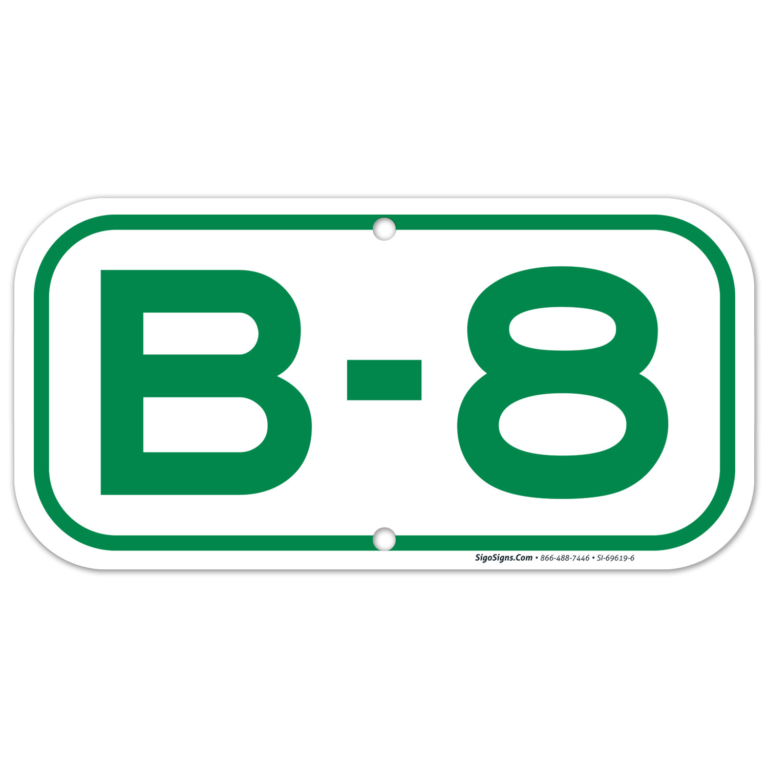 Pick Up Camper #B8